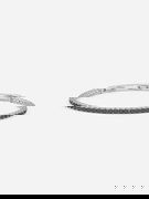 “Eternity” Bracelet