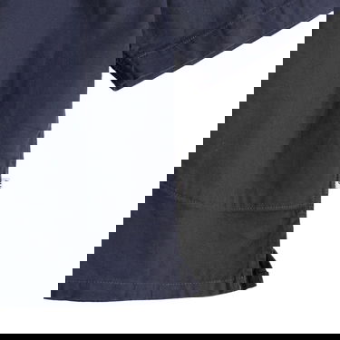 Košeľa Vans OTW Pavilion Shirt Navy | VN000NCNJDU1, 3