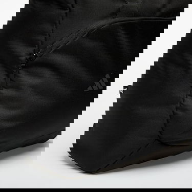 Tote bag adidas Performance PRIME TOTE Čierna | JY7708, 2