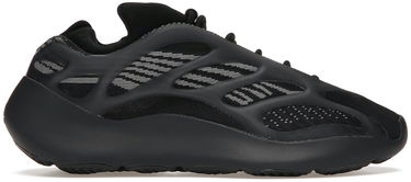 Tenisky a topánky adidas Yeezy Yeezy 700 V3 "Dark Glow" Čierna | GX6144, 1