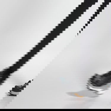 Tenisky a topánky adidas Performance Terrex Skychaser GRTX Hiking 2.0 Šedá | IE6893, 3