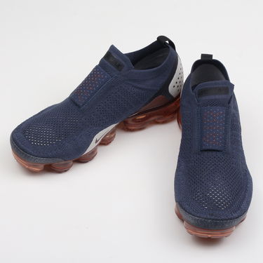 Tenisky a topánky Nike Air Vapormax FK MOC 2 Navy | AH7006-400, 2