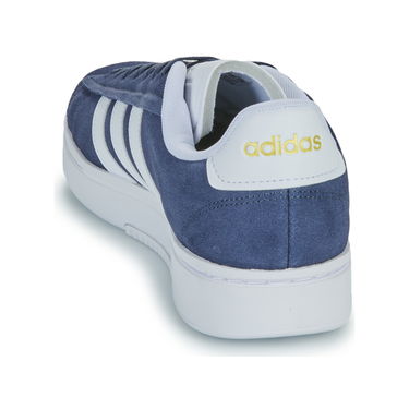 Tenisky a topánky adidas Originals Shoes (Trainers) adidas GRAND COURT ALPHA Hnedá | IE1453, 5