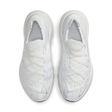 Tenisky a topánky Nike Space Hippie 04 W Biela | DA2725-100, 2