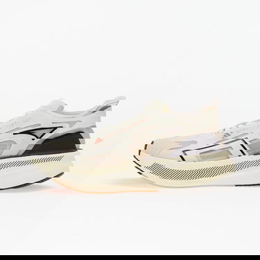 Tenisky a topánky adidas Originals Stella McCartney UltraBOOST 5 Béžová | JR0665, 0