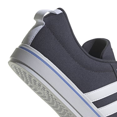 Tenisky a topánky adidas Performance adidas BRAVADA 2.0 40 Čierna | HP6025, 4