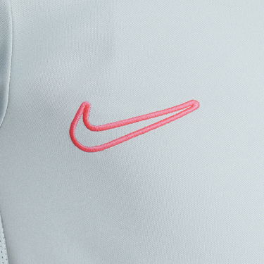 Mikina Nike Nike Dri-FIT Academy Top Šedá | hj3721-395, 1