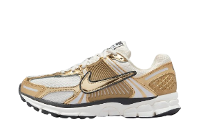 Tenisky a topánky Nike Zoom Vomero 5 Metalická | HF772001, 1