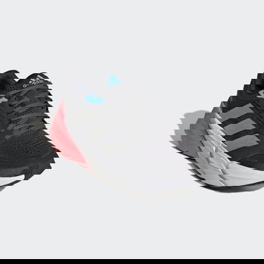 Tenisky a topánky adidas Performance Adistar Čierna | H01165, 6