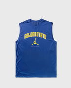 Jordan Golden State Warriors Sleeveless T-Shirt