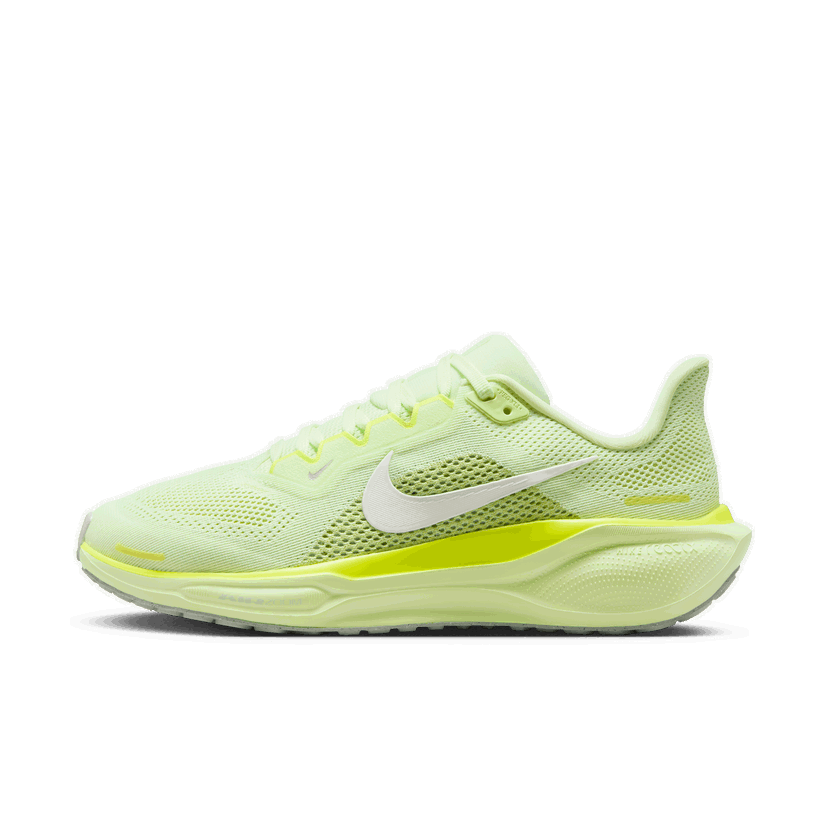 Tenisky a topánky Nike Pegasus 41 Zelené | FD2723-702