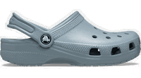 Classic Clogs