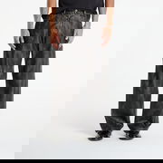 Palm Angels Coated Pants