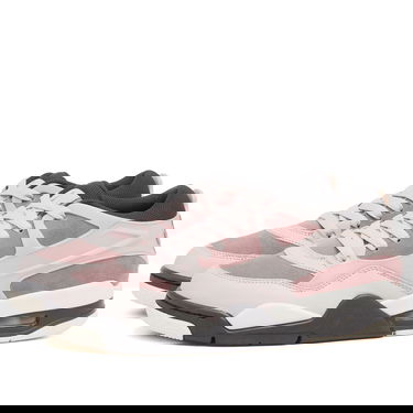 Tenisky a topánky Jordan Air Jordan 4 RM W, Size UK 3 Ružová | IB7694-200, 2