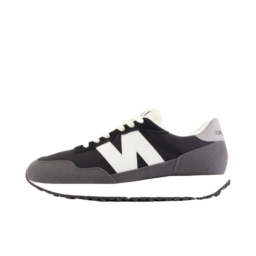 Tenisky a topánky New Balance 574 "Black" Čierna | ws237db1b