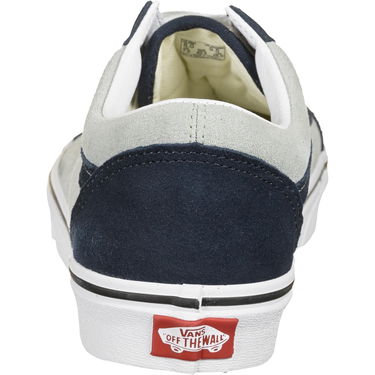 Tenisky a topánky Vans Vans UA Old Skool Šedá | VN0A3WKT4OV1, 3