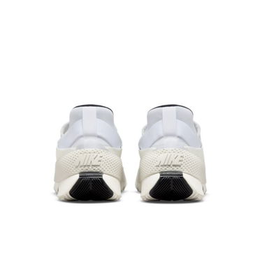 Tenisky a topánky Nike GO FlyEase Biela | CW5883-101, 2