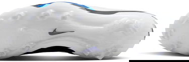 Tenisky a topánky Nike LEGEND 10 ELITE FG Modrá | dv4328-400, 6