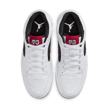 Tenisky a topánky Jordan Jordan Stadium 90 Biela | DX4397-116, 3
