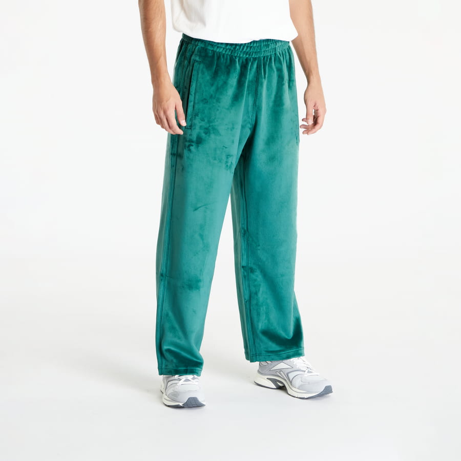 Drawstring Sweatpants