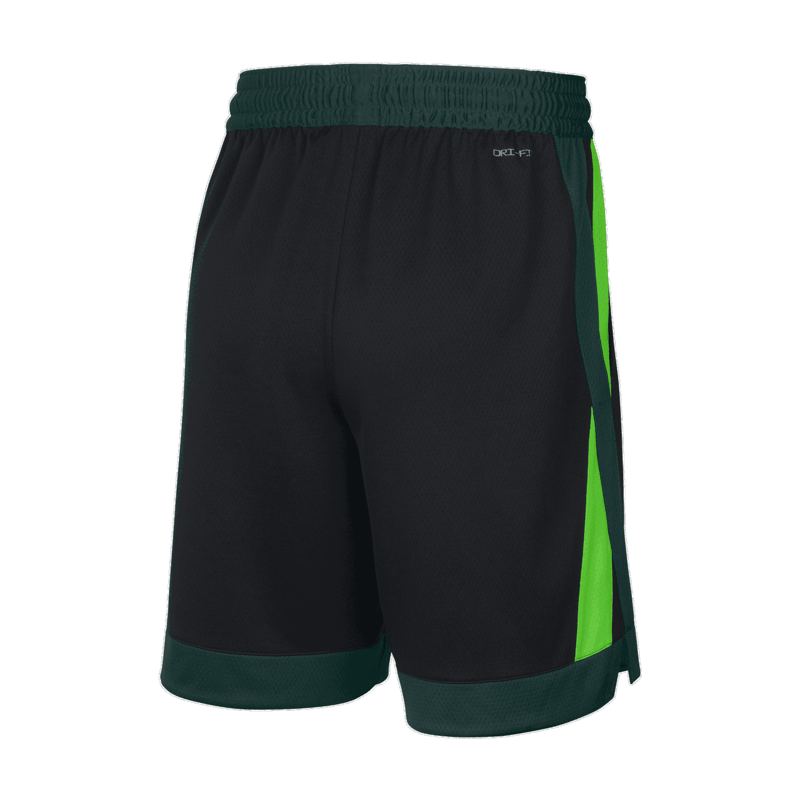 Dri-FIT NBA Swingman Boston Celtics City Edition 2024/25