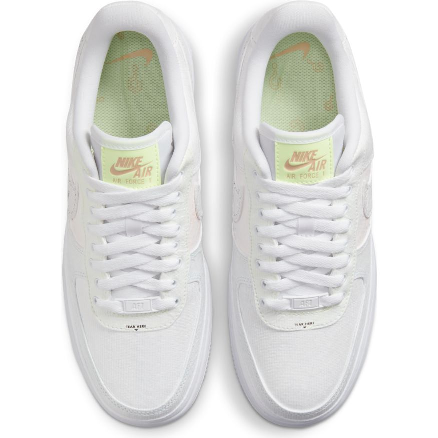 Air Force 1 '07 Premium W