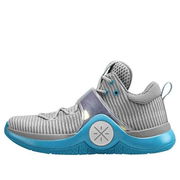 Way of Wade 6 'Moment'