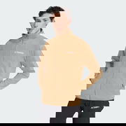 Multi Essentials Full-Zip Fleece Jacket