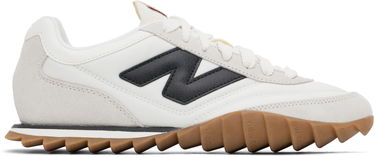 Tenisky a topánky New Balance RC30 Biela | URC30AI, 0