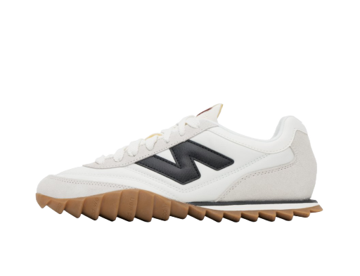 Bežecké topánky New Balance RC30 Biela | URC30AI