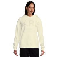 W J PSG BRKLN FLC GFX PO