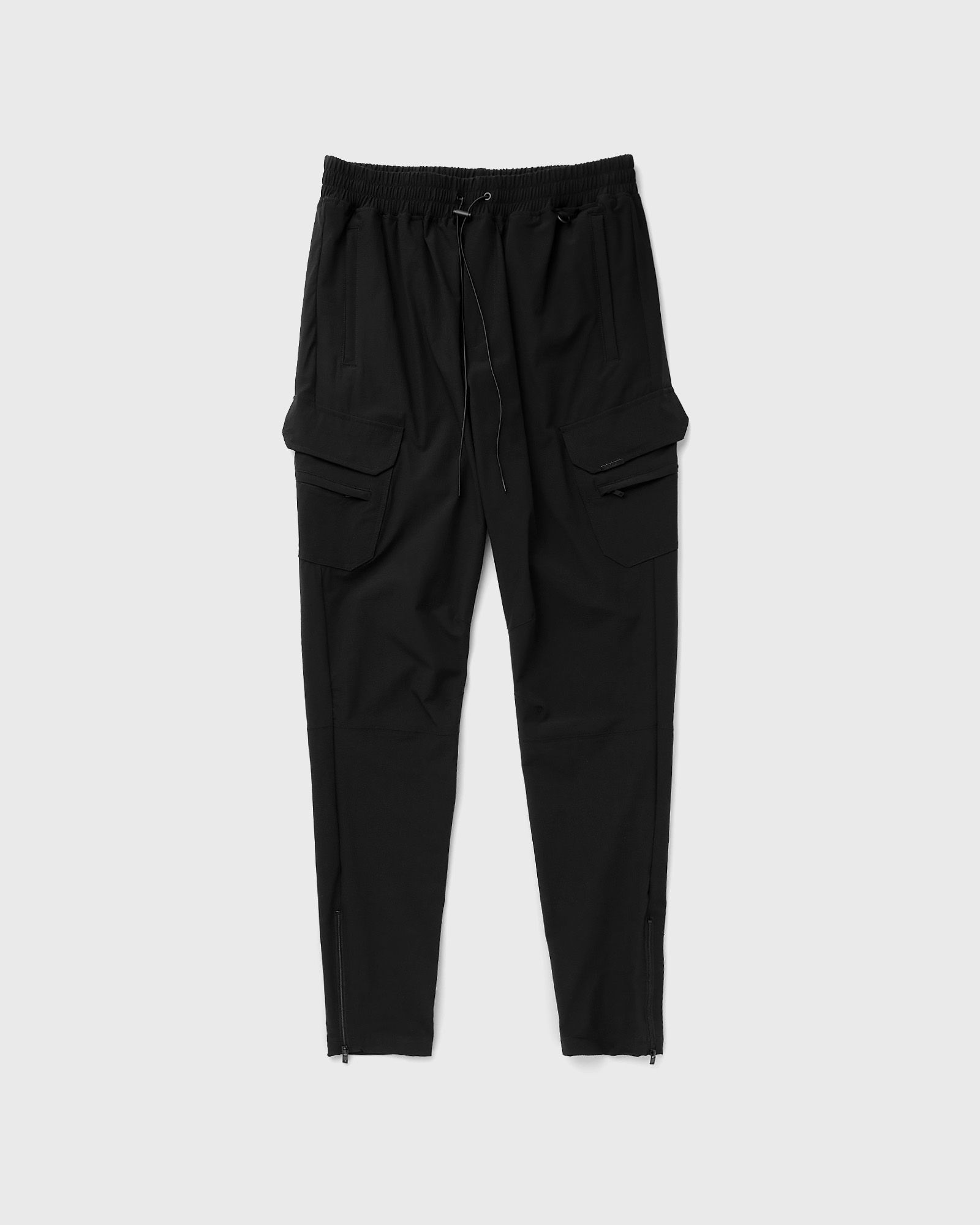 Represent 247 ZIP PANT