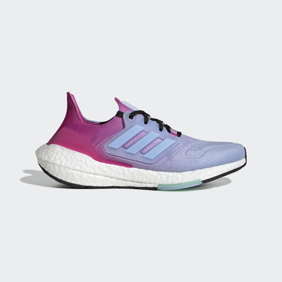 Tenisky a topánky adidas Performance Ultraboost 22 Modrá | HP9933, 0