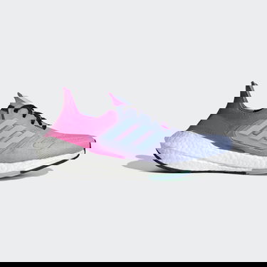 Tenisky a topánky adidas Performance Ultraboost 22 Modrá | HP9933, 0