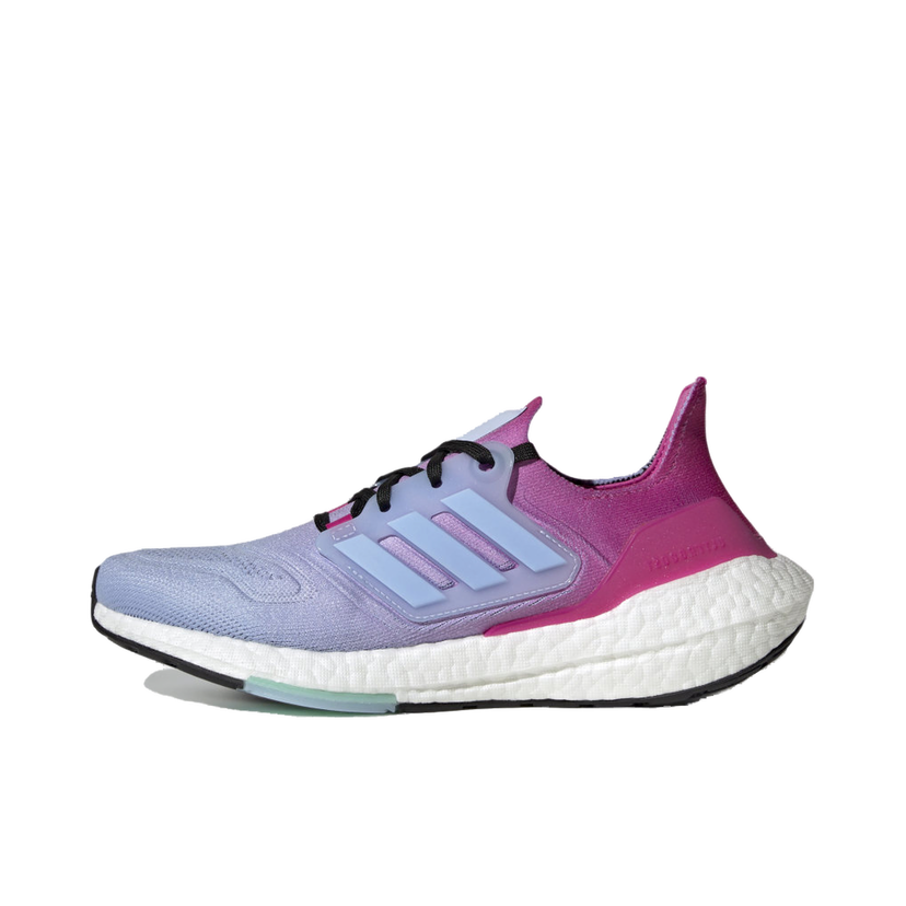 Tenisky a topánky adidas Performance Ultraboost 22 Modrá | HP9933