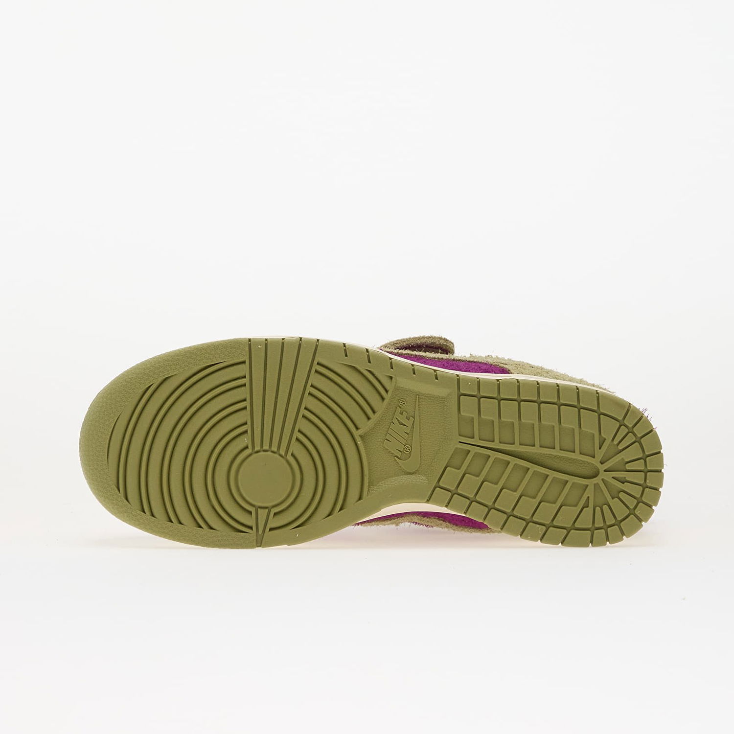 Tenisky a topánky Nike Dunk Low Retro SE "Viotech" - Panda-Monium Pack Zelené | IB2990-500, 1