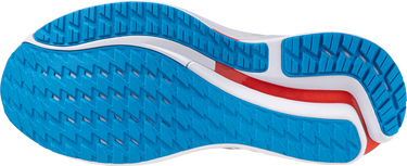 Tenisky a topánky Mizuno WAVE INSPIRE 21 Šedá | j1gc2544-10, 1