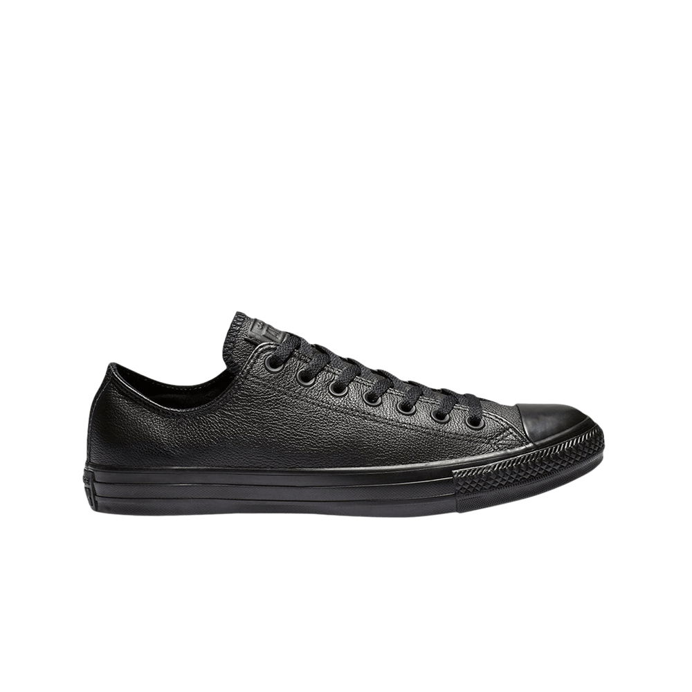 Tenisky a topánky Converse All Star Ox Čierna | 135253C, 0