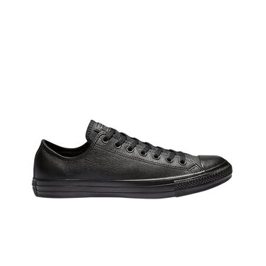 Tenisky a topánky Converse All Star Ox Čierna | 135253C, 0
