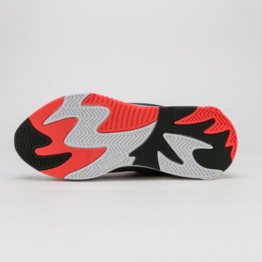 Tenisky a topánky Puma RS-2K Messaging Biela | 372975 05, 4