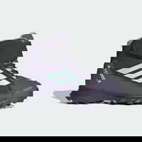 Terrex Snow CF Climawarm Winter Boots