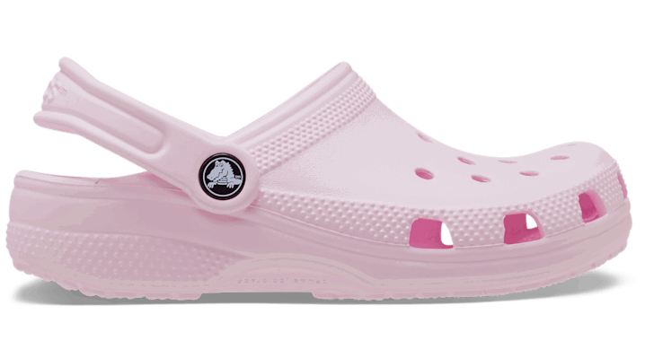 Tenisky a topánky Crocs Classic Clogs Ružová | 206991-6ZW, 0