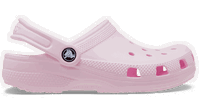 Classic Clogs