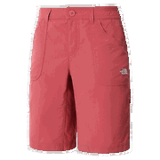 The North Face Horizon Sunnyside Shorts