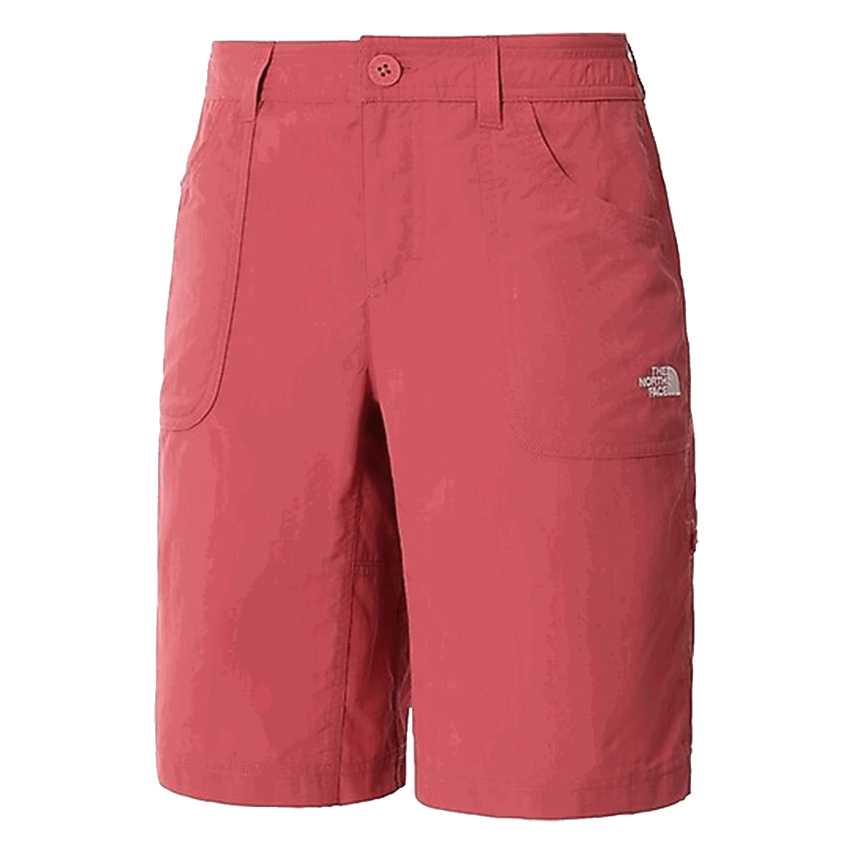 Šortky The North Face The North Face Horizon Sunnyside Shorts Ružová | NF00CF763961, 0