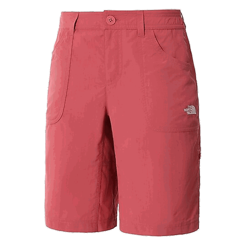 Šortky The North Face The North Face Horizon Sunnyside Shorts Ružová | NF00CF763961