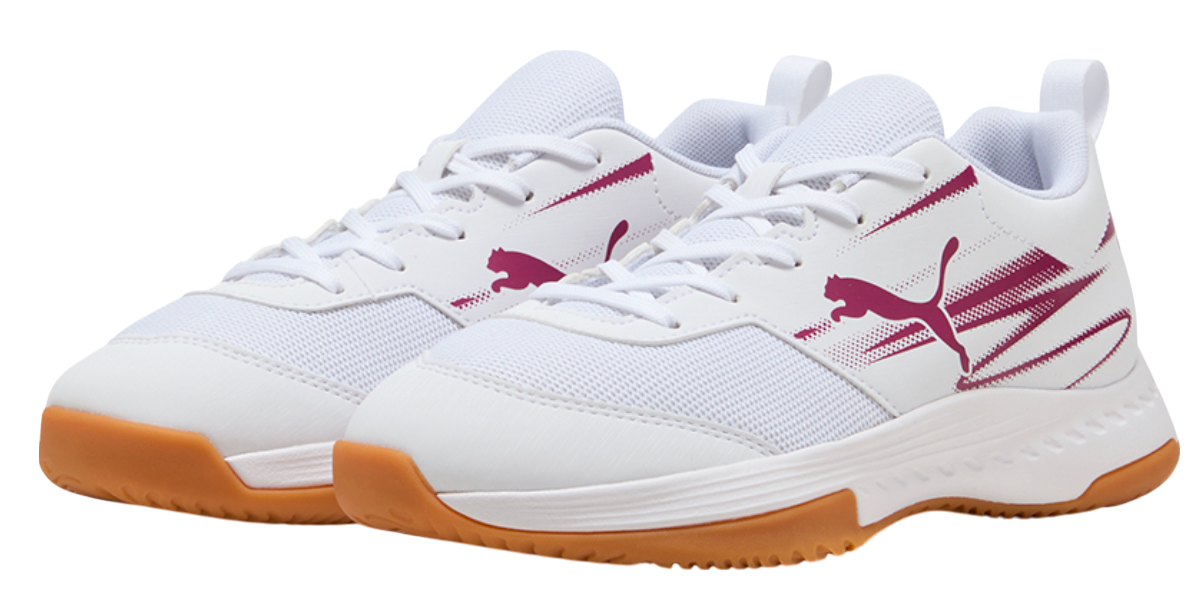 Tenisky a topánky Puma Varion II Biela | 108105-12, 1