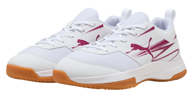 Tenisky a topánky Puma Varion II Biela | 108105-12, 1