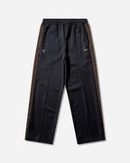 JJJJound T7 Track Pants