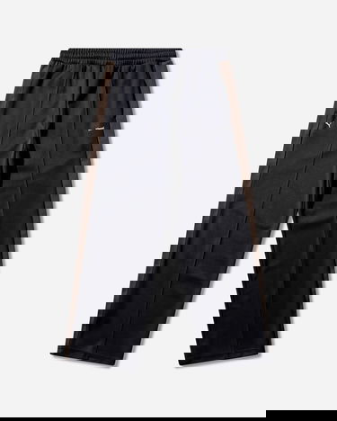 Tepláky Puma JJJJound T7 Track Pants Čierna | 635539-16, 0